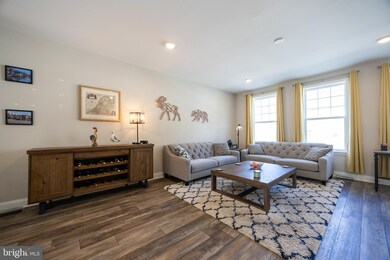 66 Sullivan Way, Marlton, NJ 08053 - photo 7