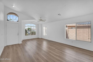 3239 S Loback Ln, Gilbert, AZ 85297 - photo 2