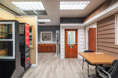 2120 Hauser St, La Crosse, WI 54603 - photo 3