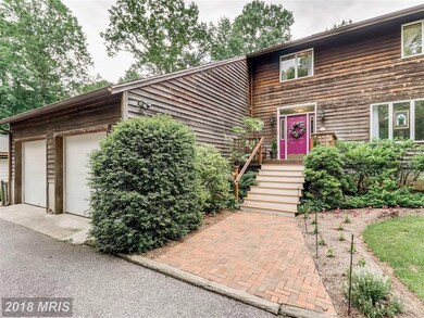 16 David Luther Ct, Cockeysville, MD 21030 - photo 3