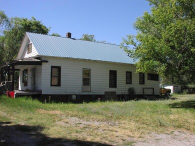 1712 1st Ave W, Kalispell, MT 59901 - photo 4