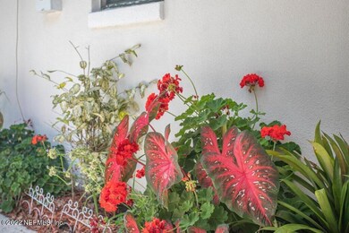 6504 Todd Rd, Jacksonville, FL 32216 - photo 7