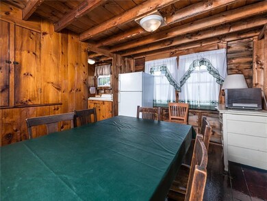 13 Beacon St unit 7, York, ME 03909 - photo 7