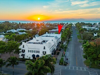 292 14th Ave S unit F, Naples, FL 34102 - photo 4