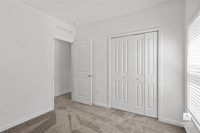 4847 Edensbridge Ln, Kissimmee, FL 34746 - photo 7