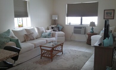 1492 Ocean Ave unit A10, Sea Bright, NJ 07760 - photo 3