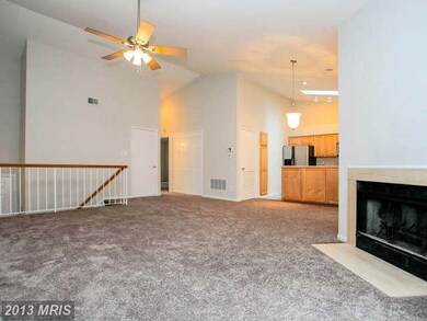 12896 Grays Pointe Rd unit C, Fairfax, VA 22033 - photo 7