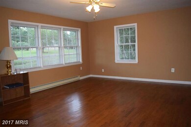117 Stanford Rd, Centreville, MD 21617 - photo 7