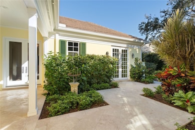 201 Sundial Ct, Vero Beach, FL 32963 - photo 3