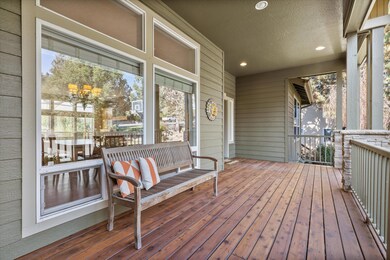 07-7311_220930_JILLROSELL