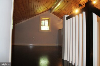 313 Laurel Rd, Orwigsburg, PA 17961 - photo 6