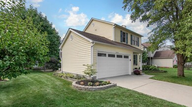 3-web-or-mls-6315-riverstone-dr