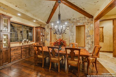 8715 Terra Mont Way, San Antonio, TX 78255 - photo 4