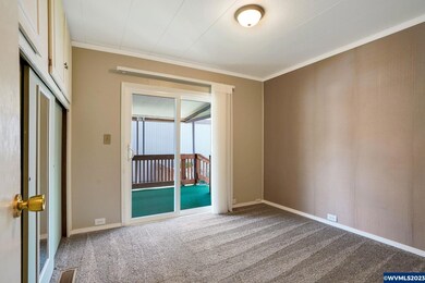 3100 Turner (#616) Rd SE unit 616, Salem, OR 97302 - photo 3