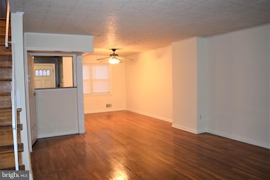 9731 Bird River Rd, Middle River, MD 21220 - photo 3