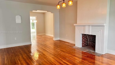 2474 SW 24th Terrace, Miami, FL 33145 - photo 6