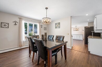 8 Hyde St, Worcester, MA 01606 - photo 5