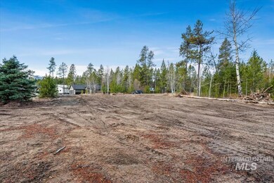 11 Pointe at Goldfork Ct, Donnelly, ID 83615 - photo 5