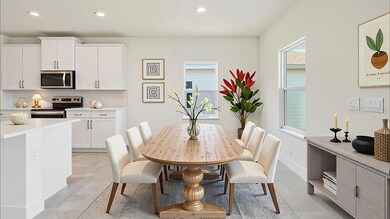 1542 NW 127th Dr, Gainesville, FL 32606 - photo 4