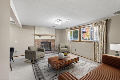 Image has been virtually staged