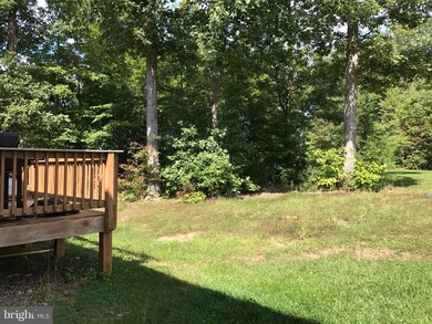 35311 Pheasant Ridge Rd, Locust Grove, VA 22508 - photo 3