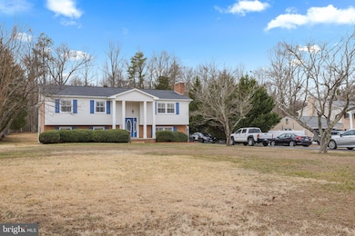 4620 Pickeral St, White Plains, MD 20695 - photo 2