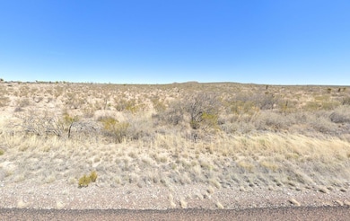 150 Mohican Rd, Mile High, TX 79851 - photo 2