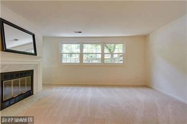 11717 Karbon Hill Ct unit 707B, Reston, VA 20191 - photo 3