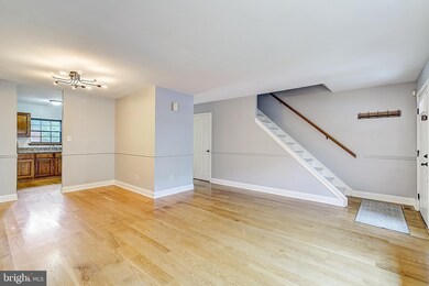 1906 Yorktown S, Norristown, PA 19403 - photo 7