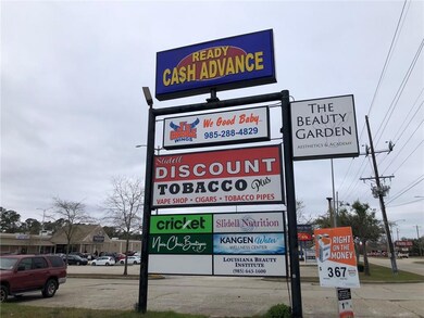 1325 Gause Blvd unit A, Slidell, LA 70458 - photo 5