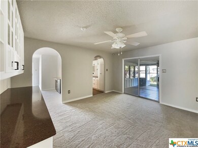 903 Pack Ave, Copperas Cove, TX 76522 - photo 3