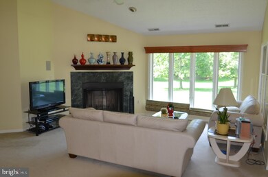 38 Westwinds Dr, Princeton Junction, NJ 08550 - photo 7