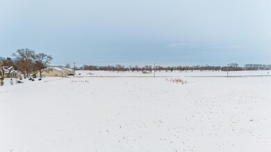 2 Country Club Dr, Lake Park, IA 51347 - photo 6