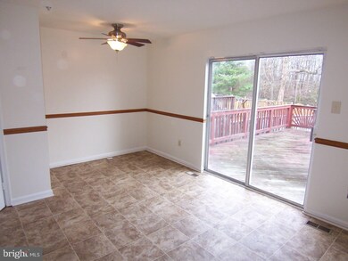 3158 Eden Dr, Abingdon, MD 21009 - photo 7