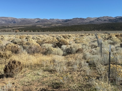 1 Pine Creek Rd unit 3, Mount Pleasant, UT 84647 - photo 7