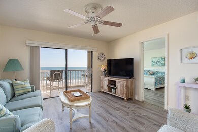 08- 1415 N Hwy A1A Unit 405