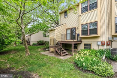 626 Kings Croft, Cherry Hill, NJ 08034 - photo 5