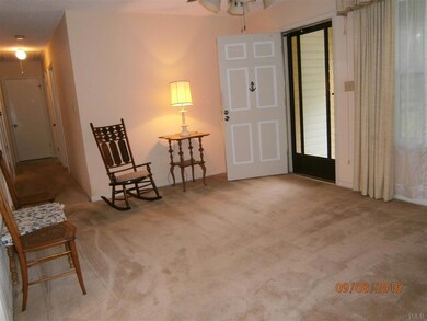 7191 Belgium Cir, Pensacola, FL 32526 - photo 7