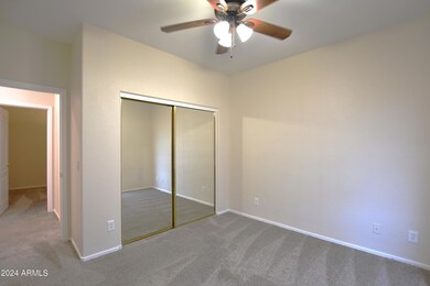 5310 E Harmony Ave, Mesa, AZ 85206 - photo 7