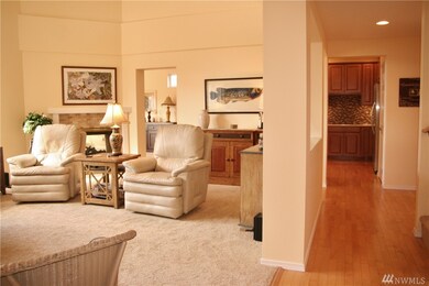 47 Seaway Place, Port Ludlow, WA 98365 - photo 3