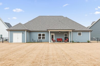 8503 River Birch Loop, Ooltewah, TN 37363 - photo 5