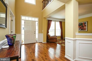 21481 Great Sky Place, Broadlands, VA 20148 - photo 2