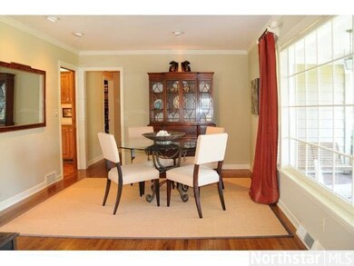 4945 Winsdale St N, Golden Valley, MN 55422 - photo 6