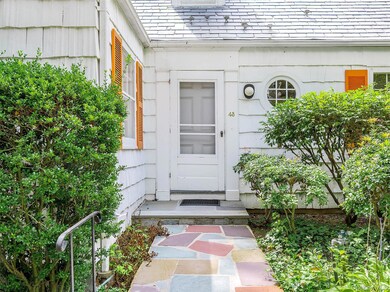 43 Amherst Rd, Port Washington, NY 11050 - photo 2