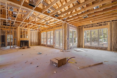 8 Shadow Ridge Dr, Laurel, MS 39443 - photo 5