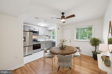 2416 Kent Village Place, Hyattsville, MD 20785 - photo 7