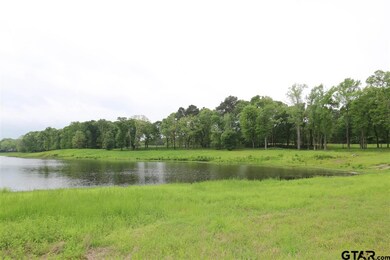 15791 County Road 285, Tyler, TX 75707 - photo 4