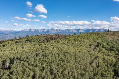 Spruce Mountain-large-001-002-AspensSnef