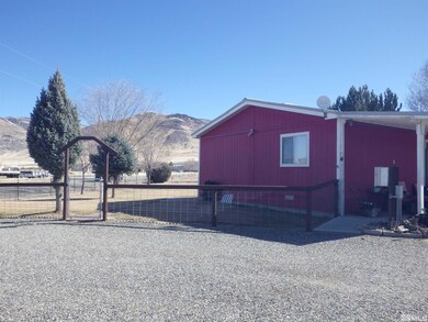 5870 Karen Dr, Winnemucca, NV 89445 - photo 5