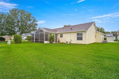 2697 Plainridge Loop, The Villages, FL 32162 - photo 5